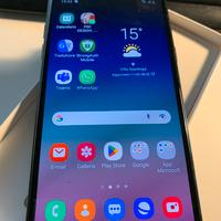 Samsung Galaxy J5 6
