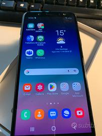 Samsung Galaxy J5 6