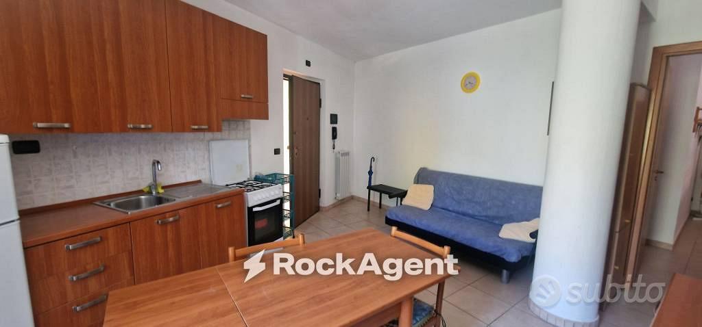 Appartamento – Rende, Arcavacata - Vista 4