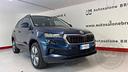 skoda-karoq-2-0-tdi-evo-scr-115-cv-dsg-executive