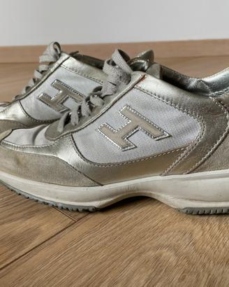 Scarpe Hogan donna
