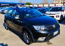 dacia-sandero-stepway-gpl-100cv