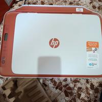 Stampante hp