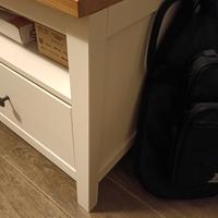 MOBILE HEMNES PARI AL NUOVO 