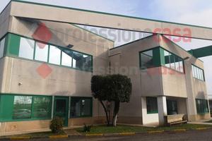 Ufficio Frosinone [Cod. rif 3292665ACU]