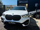 bmw-x1-sdrive16d-xline-plus