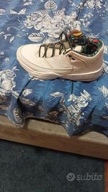 Jordan Max Aura 3