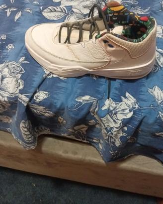 Jordan Max Aura 3