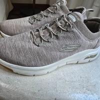 Scarpe da uomo Schechers