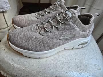 Scarpe da uomo Schechers