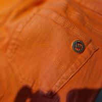 pantalone donna