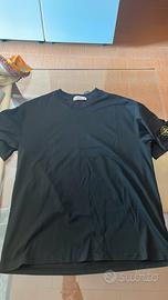 T-shirt Stone Island 