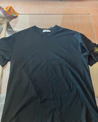T-shirt Stone Island 