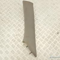 Rivestimento Interno Airbag Anteriore Sinistro Alf