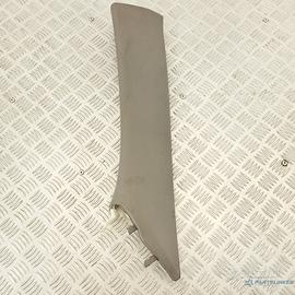 Rivestimento Interno Airbag Anteriore Sinistro Alf