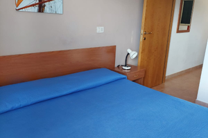 Bilocale 2 /4/posti dal 02/ 09 /08 con clima 550