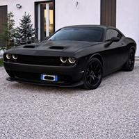 Dodge Challenger 3.6 superbollo ridotto