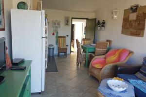 Appartamento al mare