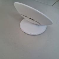 base ricarica wireless samsung 