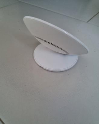 base ricarica wireless samsung 