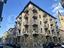 Immagine 25