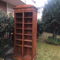 Mobile  serrandina vintage