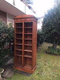 Mobile  serrandina vintage