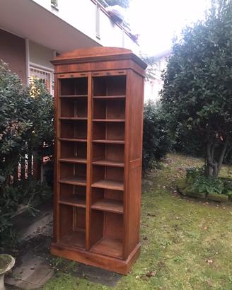 Mobile  serrandina vintage