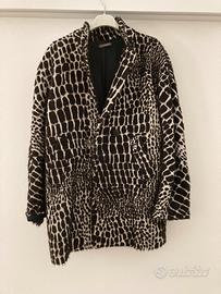 Cappotto invernale donna