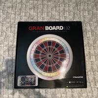 Bersaglio darts gran board
