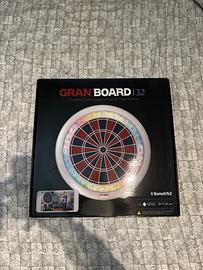 Bersaglio darts gran board
