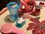 Immagine 1