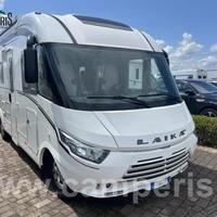 LAIKA LAIKA ECOVIP 712