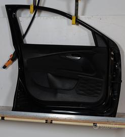 PORTA ANTERIORE SINISTRA - FIAT TIPO HB-SW