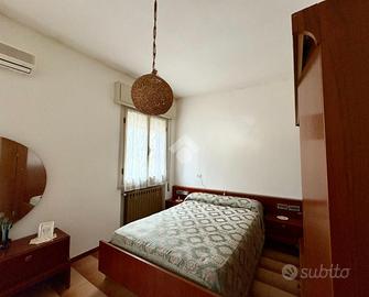 CASA DI CORTE A SAN LEO