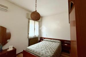 CASA DI CORTE A SAN LEO