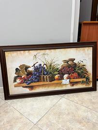 Quadro