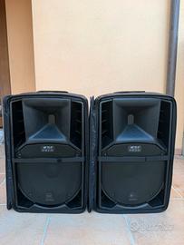 Rcf 712