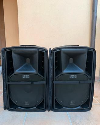 Rcf 712