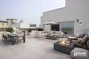 attico-mansarda-cattolica-c204-p4vrg-