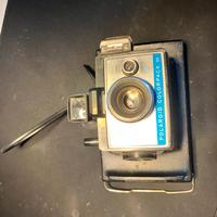Polaroid