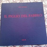 Il Figlio del Fabbro
