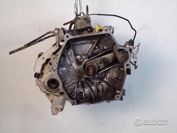 Cambio manuale Honda Civic 1.4 benzina 2009