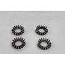 ghiere-collettori-di-scarico-honda-cb-350-four