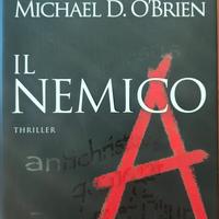 il nemico
