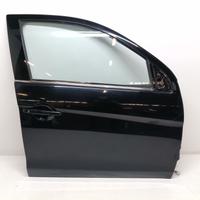 PORTA PORTIERA ANTERIORE DESTRA DX MITSUBISHI ASX