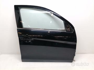 PORTA PORTIERA ANTERIORE DESTRA DX MITSUBISHI ASX