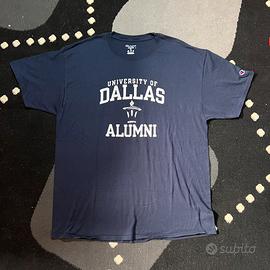 Maglietta Champion - uomo