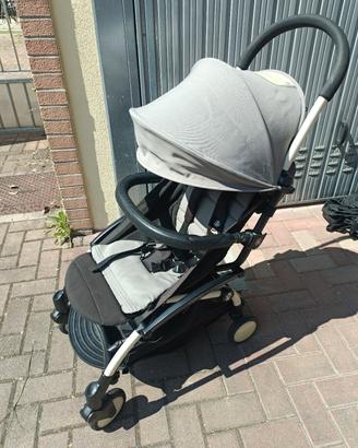 Passeggino Babyzen YoYo (2020) + Accessori