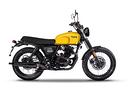 brixston-cromwell-125-2450-nuovo